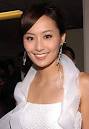 เฉินฝ่าร่า - Fala Chen