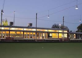 Image result for Bridgwater Bcl Bowls Club