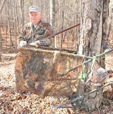 Image result for Alton Rifle Club