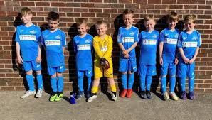 Image result for Beamish Sporting Club