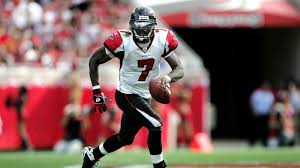 Image result for Michael Vick