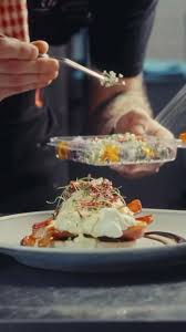 Image result for Macclesfield Meltdown