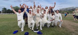 Image result for Lowerhouse Cricket Club