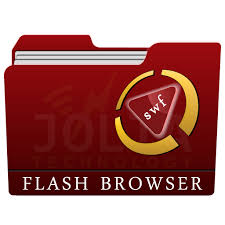 Image result for SWF