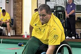 Image result for West Of Scotland Indoor Bowls Club