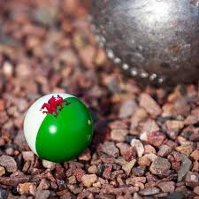 Image result for Brecon Rfc Petanque Club