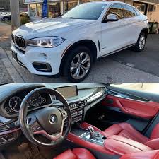 Image result for BMW X6