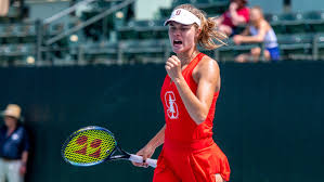 Image result for Alexandra Table Tennis Club