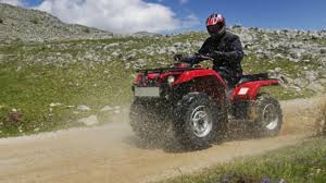 Image result for Dorset Adventure Sports