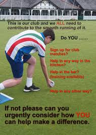 Image result for Pickering Bowling Club