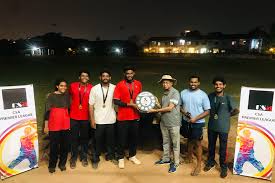 Image result for Uwe Cricket Club
