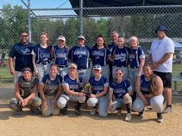 Image result for Lions Softball Club