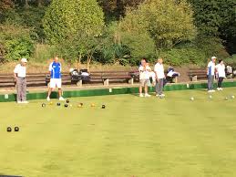 Image result for Bournemouth Park Bowling Club