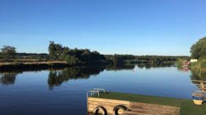 Image result for Deeside Wakeboard and Waterski Club