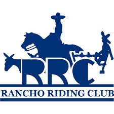 Image result for Kings Ranch Riding School/Club