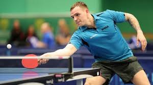 Image result for Woodham Table Tennis Club