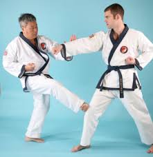 Image result for Tang Sou Dao Ren Yi Wu Kwan - Huntingdon