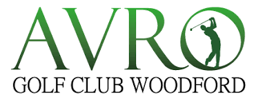 Image result for Avro Golf Club