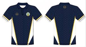 Image result for Hendon Bowling Club