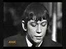 Sally Parker posted videos