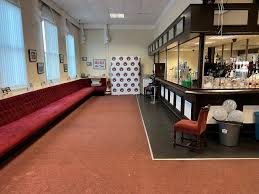 Image result for Houldsworth W M C Bowling Club