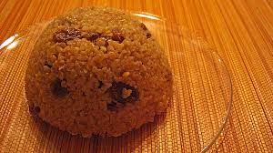 Image result for seffa couscous