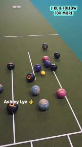 Image result for Llansamlet Bowls Club