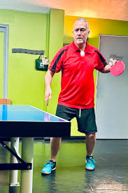 Image result for Woodham Table Tennis Club