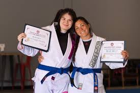 Image result for West Jordan Martial Arts Dojo