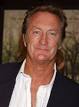 Bryan Brown - About This Person - Movies &amp; TV - NYTimes.