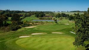 Image result for Reigate Heath Golf Club