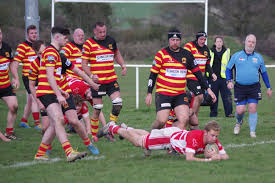 Image result for Claverdon Rugby Football Club
