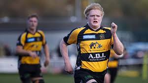 Image result for Hinckley Rugby Football Club