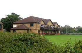 Image result for Chippenham Cricket Club