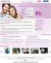 Image result for date deaf singles Columbus
