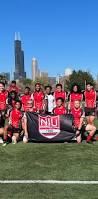 Image result for Northern Rugby Football Club