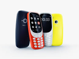 Картинки по запросу нокиа