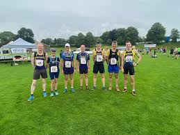 Image result for Knaresborough Aspin Badminton Club