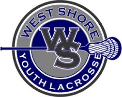 Image result for West London Lacrosse Club
