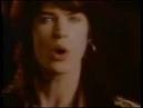 Rattlesnake Kisses - Electric