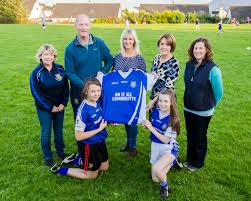 Image result for St Peter`s Gaa