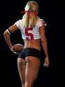 Pittsburgh Arizona: Super Bowl