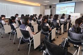 Image result for 日本法人google