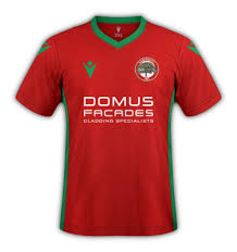 Image result for South Park Fc