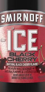 Image result for Smirnoff Black