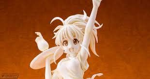 「種島ぽぷら WORKING!!」の画像検索結果