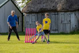 Image result for Chulmleigh & Mid Devon Cricket Club