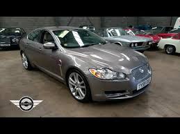 Image result for Gunmetal 2009 Jaguar
