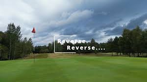 Image result for Grantown-On-Spey Golf Club