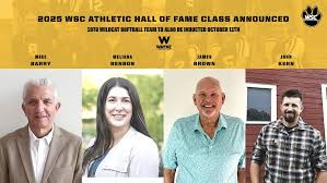 Image result for Wainfleet & District Sporting Mcc